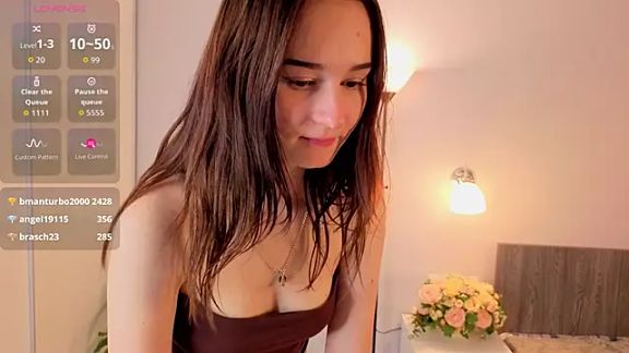 Mary_Smitt