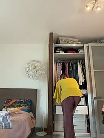 casalinga88