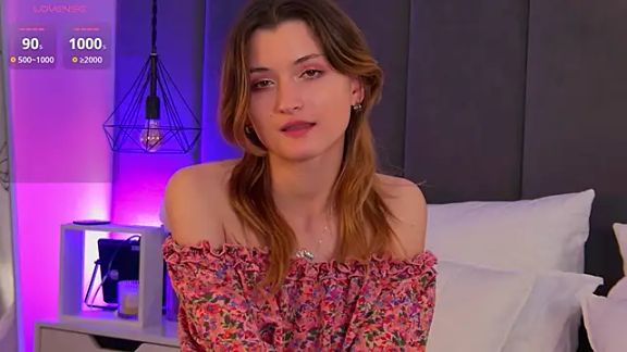 LillySvon