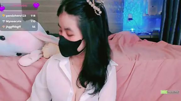 Angel_baby