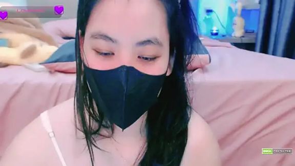 Angel_baby
