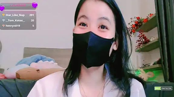 Angel_baby