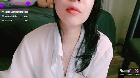 Angel_baby