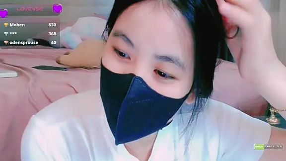 Angel_baby