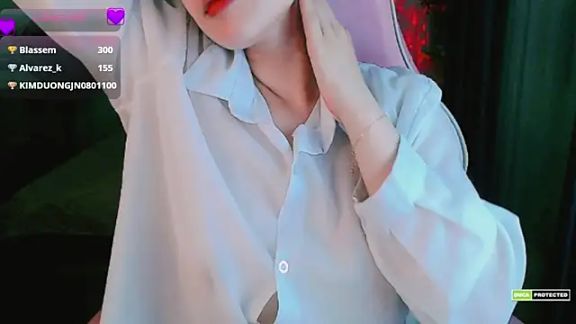 Angel_baby