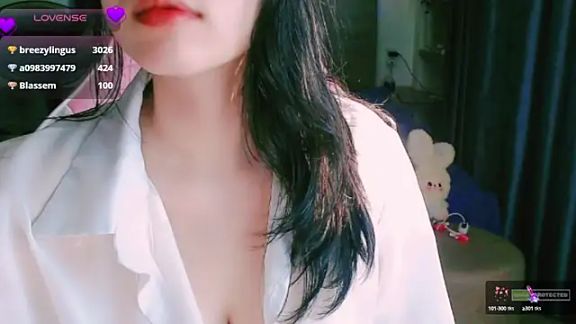 Angel_baby