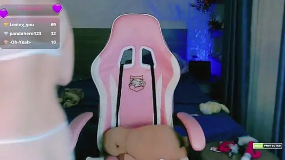 Angel_baby