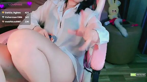 Angel_baby