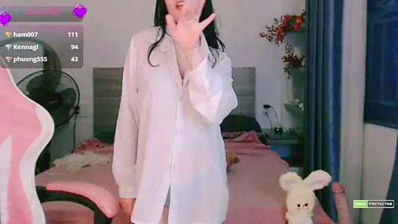 Angel_baby