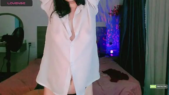 Angel_baby