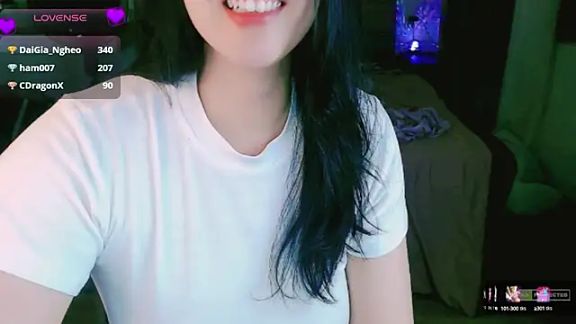 Angel_baby