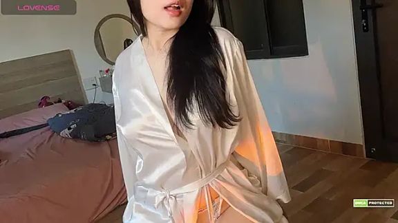 _Meowww_