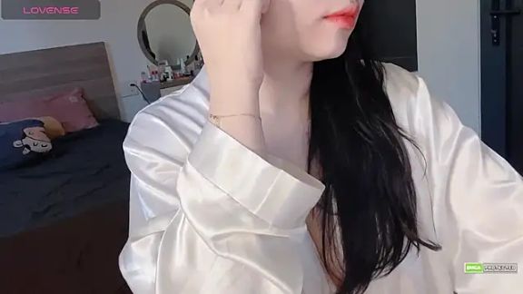 _Meowww_