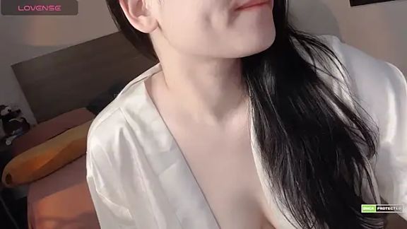 _Meowww_