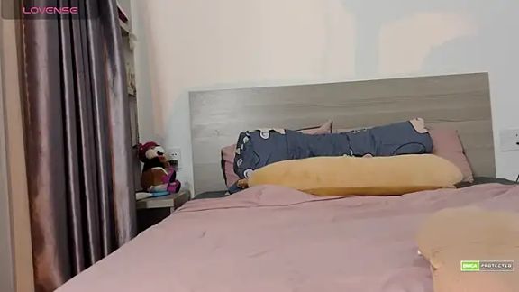 _Meowww_