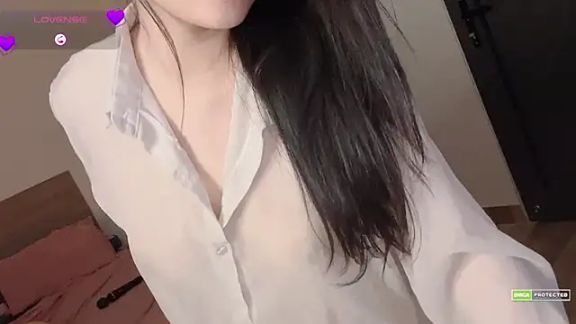 _Meowww_
