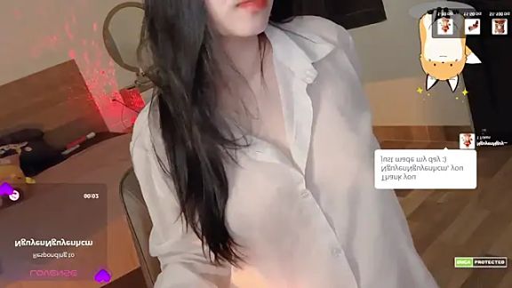 _Meowww_