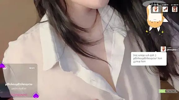 _Meowww_