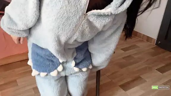 _Meowww_