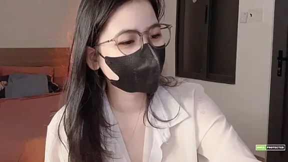 _Meowww_