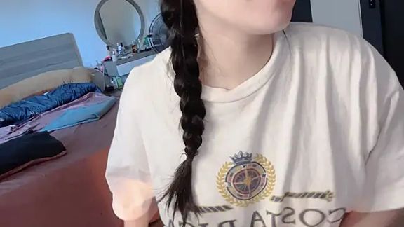 _Meowww_