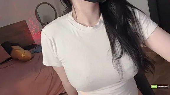 _Meowww_