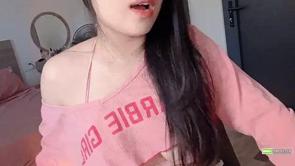 _Meowww_