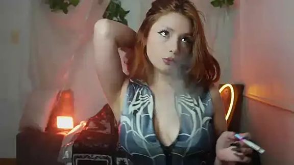 ari_kat