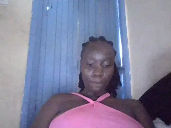 sexy_butty_