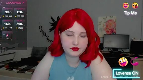 Crystal_Chris