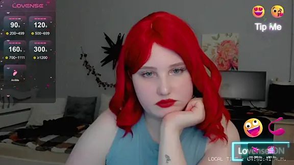 Crystal_Chris