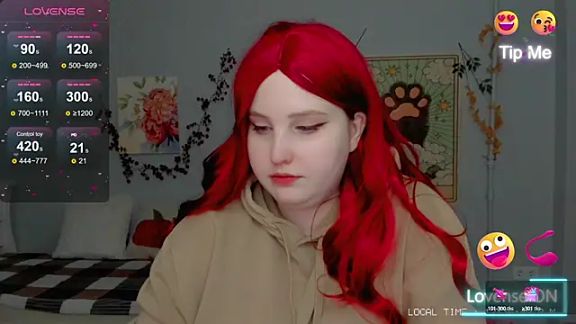Crystal_Chris