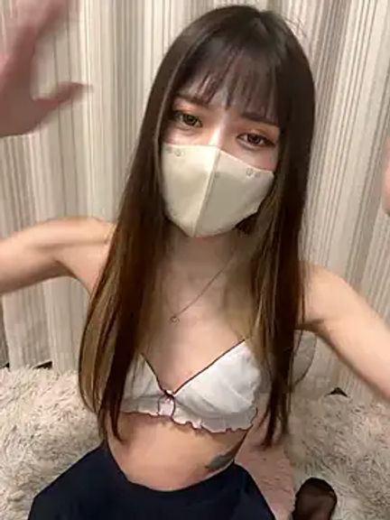 NOA_418