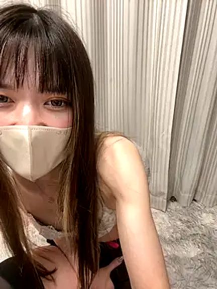NOA_418