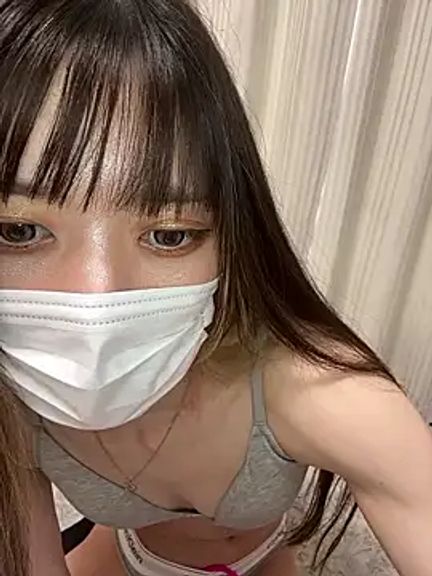 NOA_418