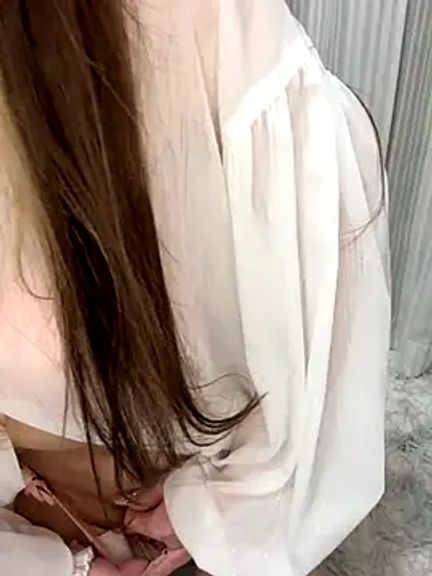 NOA_418