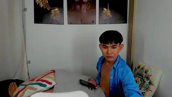XloverXsiantwink