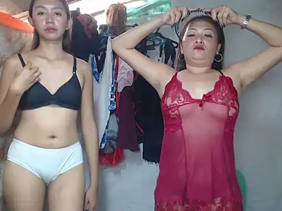 pinkysexypinay