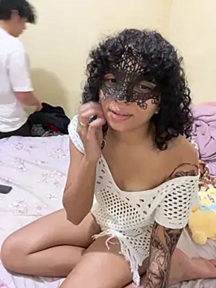 Casal-foda_braba