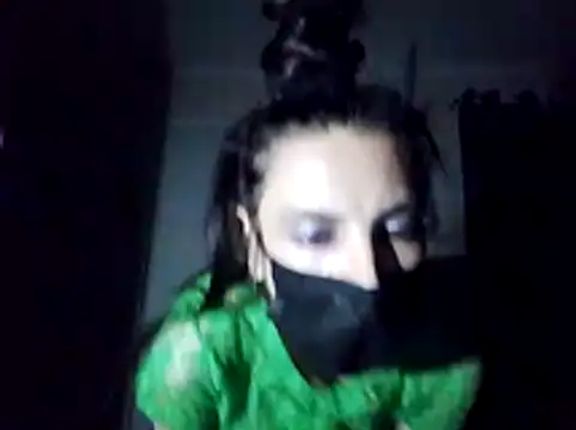 Ladyetcetera