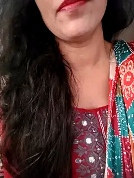 Mansi_-Sharma