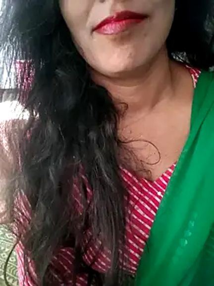 Mansi_-Sharma