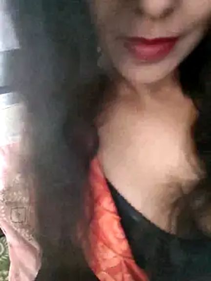 Mansi_-Sharma