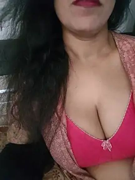 Mansi_-Sharma
