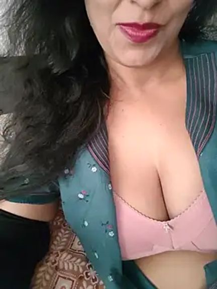 Mansi_-Sharma