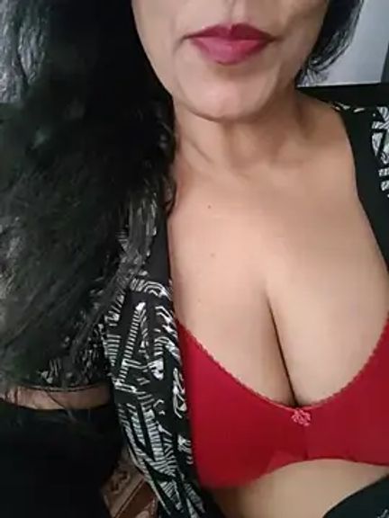 Mansi_-Sharma