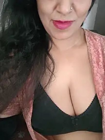 Mansi_-Sharma