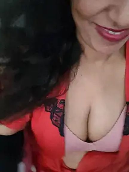 Mansi_-Sharma