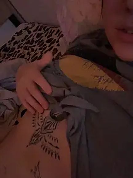 Sashabunny