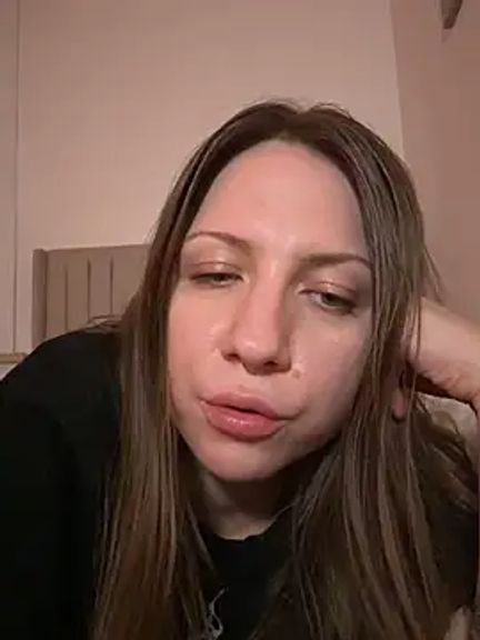 Sashabunny